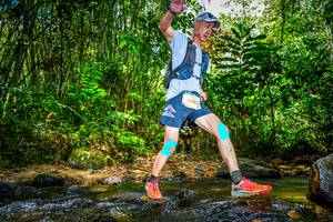 BIB: 5482
                            <button type="button" onclick="openModal(21768240)" class="btn btn-primary btn-sm float-right btn-popup" data-toggle="modal" data-target=".modal-high-quality">
                        <i class="fas fa-shopping-cart"></i> Add to Cart
                    </button>
                                            <button type="button" onclick="isThisMe(21768240, true)" class="btn btn-success btn-sm float-right btn-popup btn-isme hidden" data-toggle="tooltip" data-placement="bottom" title="นี่คือรูปของคุณใช่ไหม คลิกที่นี่เพื่อเอาเข้าอัลบั้ม">
                        <i class="fas fa-plus"></i> Add to album
                    </button>
                    <button type="button" onclick="isThisMe(21768240, false)" class="btn btn-warning btn-sm float-right btn-popup btn-isnotme hidden">
                        <i class="fas fa-ban"></i> Remove from album
                    </button>